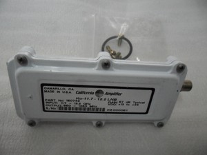 LNB CALIFORNIA lnb california: