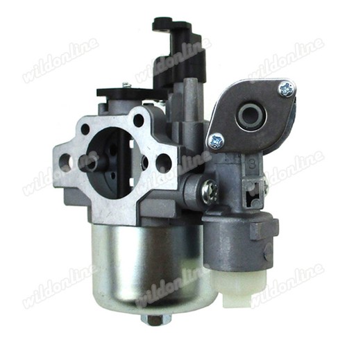 Carburetor For Subaru Robin EX17 Engines Carb Replace OEM Part # 277-62301-30