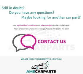 WHEEL BEARING KIT SET PAIR REAR 200669 ABS 2PCS NEW OE REPLACEMENT