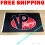 VP Racing Fuels Banner Flag 3x5 ft Car Show Garage Wall Decor Sign Gift NEW 2021 