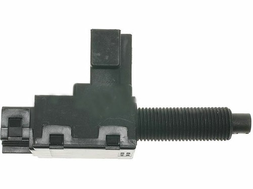 For 1986-1987 Oldsmobile Cutlass Stop Light Switch SMP 65735GJ