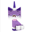 Lego Unikitty Series 1 Minifigures 41775 Unicorn Kitty Lego
