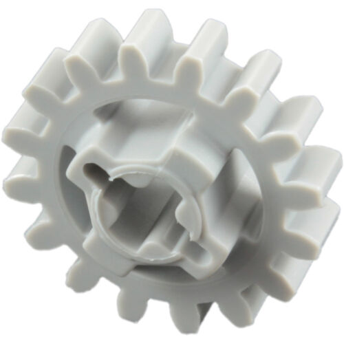 sélectionnez Qté-bestprice LEGO 94925 Gear 16 dents nouveau style armé cadeau NOUVEAU
