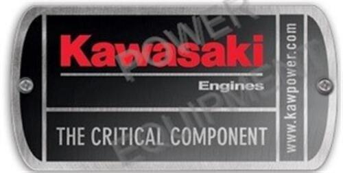 Genuine OEM Kawasaki CLUTCH-ASSY 13081-2239 13081-0631