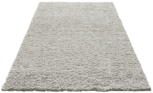 Details about  / SHAGGY RUG 30mm HIGH PILE SMALL EXTRA LARGE THICK SOFT LIVING ROOM FLOOR BEDROOM