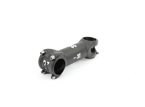 3 T Cycle arx pro 110 mm Potence //// NEUF //// 31,8 mm 1 1//8 pouces 6 ° Stem ARX