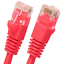 10 Pack Lot Qty GIGA LAN 15 FEET /'ft CAT6 Ethernet Patch Cable Cord 550MHz RJ45