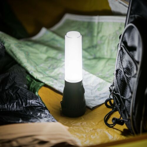 lanterne pack de 6 livraison gratuite Life gear AR-Tech Lampe de poche