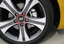 For Hyundai Elantra Sedan 2011-2016 Wheel Center Cap 52960 3X500 1 PCS Genuine