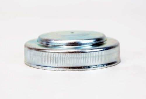 Lincoln SA-200 Continental F163 Oil Filler Cap BW1491