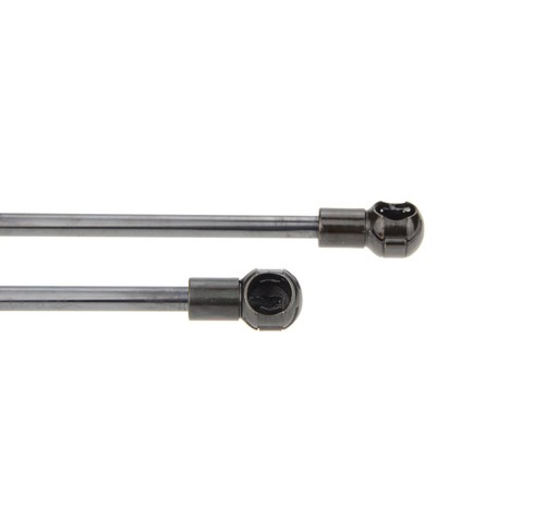 2x ressort capot pour Volvo s60 s80 v70 II xc70 limousine Kombi 9154605