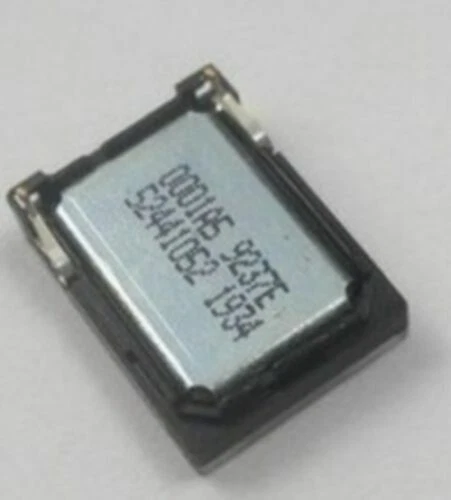 Recambios Para Huawei Y635 para teléfonos móviles Huawei