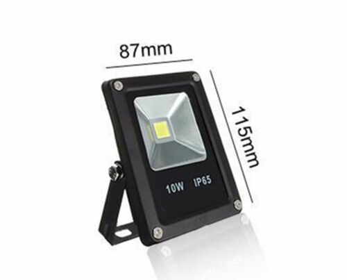10 20 30 50W UV ultraviolet 365 385 395 415nm Led Outdoor FloodLight Lamp DC 12V