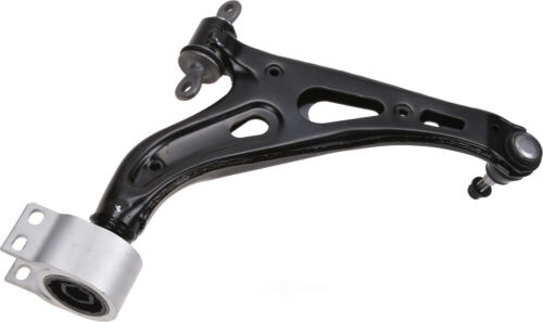 Suspension Control Arm and Ball Joint Assembly Front Left Lower fits Envision 