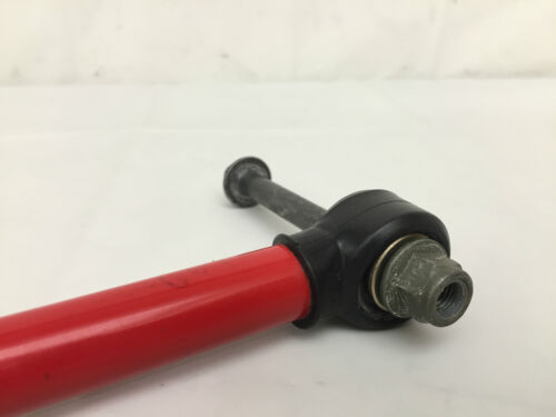 POLARIS RZR RAZOR 900 XP EFI 2011 2012 2013 2014 TOP UPPER RADIUS ROD ARM