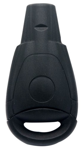 4 Button Remote Key Fob Case Service Repair Kit For Saab 93 95 9-3 9-5 Aero