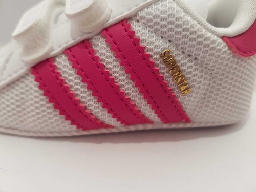 s79917 adidas