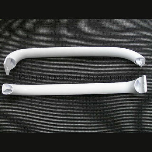 1 TIRADOR PUERTA FRIGORIFICO BALAY BOSCH 498031 365mm ASA NEVERA MANIJA FREEZER