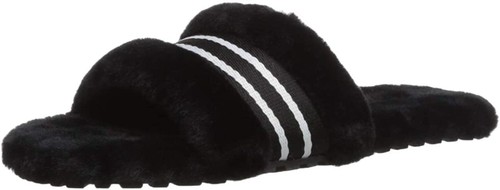 Details about / STEVEN by Steve Madden Women/'s Sailer Slipper