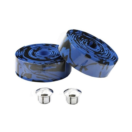 Handlebar Tape Cycling Road Bikes Cycling Rubber Foam Handle Bar Grip Wrap Tape