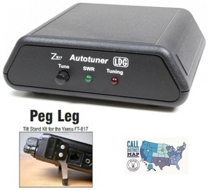 Auto tuner app free for pc