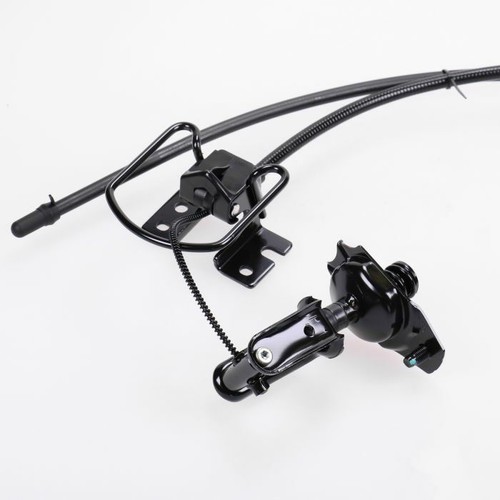 Original Fiat Câble Support de Roue Fiat Ducato 250 OE 1384129080