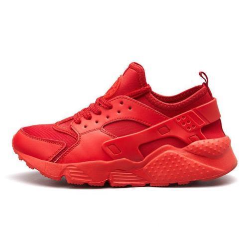 Athletic Men/'s Running Sneakers Sport Shoes Fashion Casual Walking Breathable sz