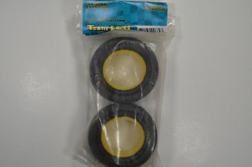 Team Losi LOSA7285R FR 4WD Taper Pin W//Liner