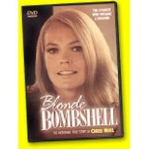All-American Blonde Bombshell Gisele (16 Photos) - Badchix 
