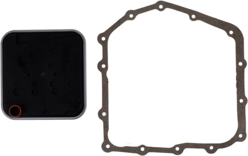 FRAM fits 1989-2001 Plymouth Grand Voyager Acclaim Breeze  FRAM 