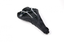 Couvre-Selle BROOKS Rain Cover Anti-Pluie