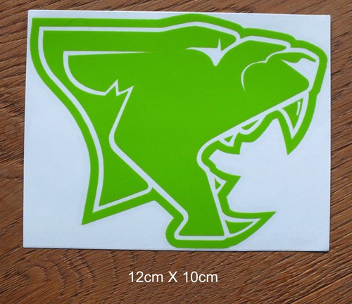 Now Skate Tech Ski snowboard snowboarding Decal Aufkleber Sticker S164