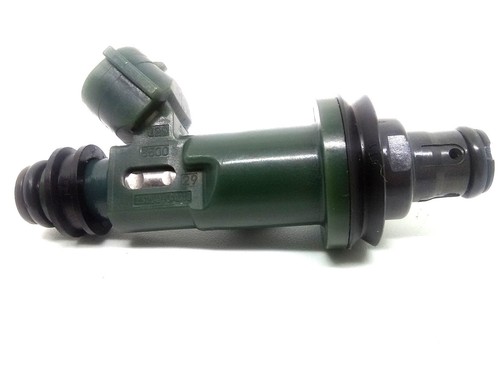 OEM DENSO 23250-0A010 Fuel Injector 1997-2004 Lexus Toyota 1MZ-FE SINGLE