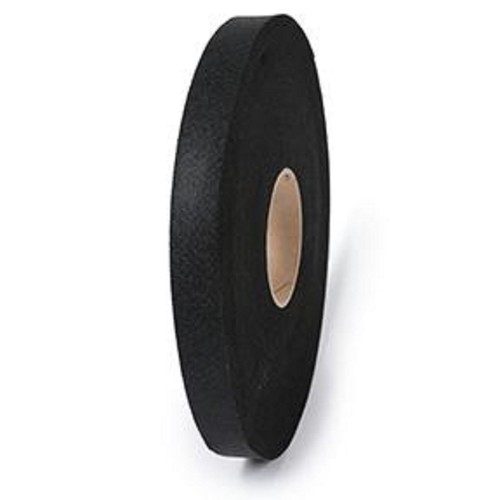 1/" Felt Binding Floor Mats Edging Black Solarguard 50 Yard Roll Dash Covers