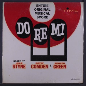 Jimmy Smith Got My Mojo Working Jimmy Smith Got My Mojo Working