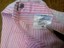 John-Deere-Pink-and-White-Stripped-Overalls-Pants-Size-6-X
