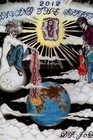 2012 Saving the Spirit-Where it All Began by Dr. jol (Paperback, 2015)