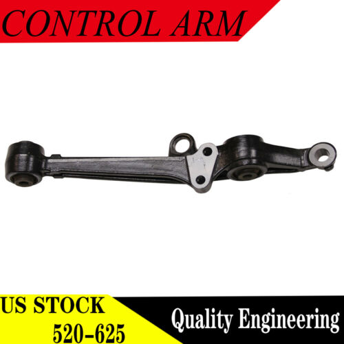 Front Lower Control Arm Left Driver Side for CL Accord L4 2.3L Odyssey Oasis 