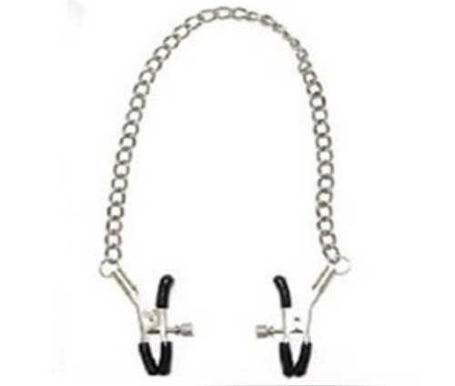 UK opus dei handmade strong religious CILICE Thigh Belt or Cilice body CLAMPS