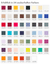 Bella Donna Jersey Spannbettlaken 120x200-130x220cm
