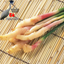 Graines Gingembre Légumes Biologiques en pots graines plante quatre saisons Zingiber Plantes