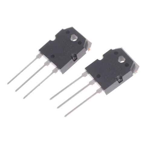 2SA1941 & 2SC5198 TOSHIBA Transistor A1941 & C5198$S$   GD ZSHWC 1Pair 2pcs 