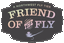 6 Fly Fishing Nymph Flies Tungsten Amber Micro Nymph Size 16