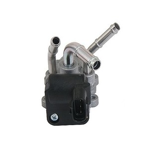 idle air control valve toyota avalon #7 idle air control valve toyota avalon #7