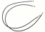 Moteur D/'Aspirateur pour Kärcher WD 5, 6, 7 Original Domel 467.3.402-6 5