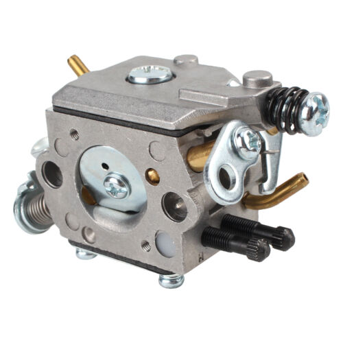 Carburetor For Poulan PP5020AV Craftman Chainsaw C1M-W47 358350980 358350982 US