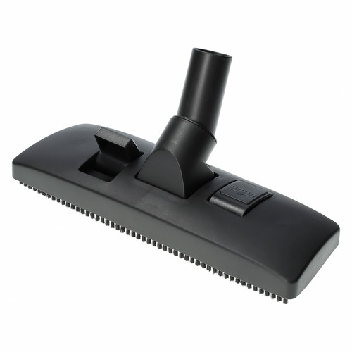 32mm Brosse aspirateur pour Zelmer XS Zelmer