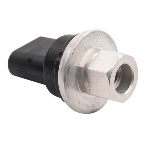 OE Quality 6ZL351028401 AC Pressure Sensor M10 x 1.25 Audi A2 A4 A6 A8 RS6 VW