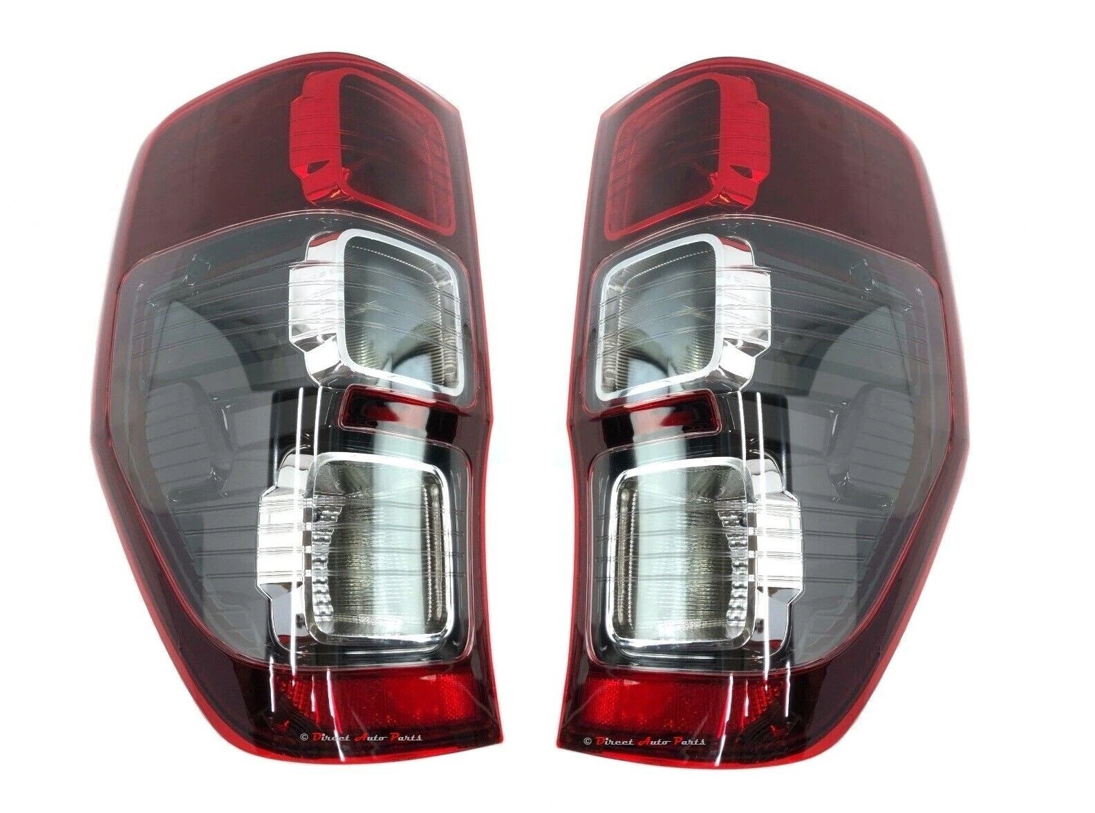 Auto Parts Direct