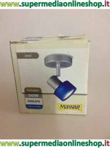 Lampade da parete da interno moderni